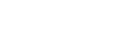 hoffmann-group-logo